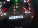 Lexus Es Image 12