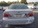 Lexus Es Image 10