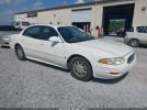 Buick LeSabre Custom Image 1