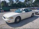 Buick LeSabre Custom Image 8