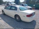 Buick LeSabre Custom Image 6