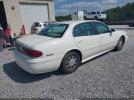 Buick LeSabre Custom Image 7