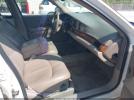 Buick LeSabre Custom Image 5