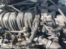 Buick LeSabre Custom Image 11