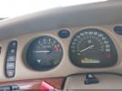Buick LeSabre Custom Image 10