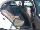 Buick LeSabre Custom Image 9