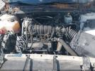 Buick LeSabre Custom Image 4