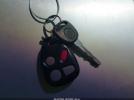 Buick LeSabre Custom Image 3