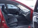 Nissan Altima 2.5 Sr Image 4