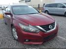 Nissan Altima 2.5 Sr Image 7