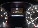 Nissan Altima 2.5 Sr Image 5