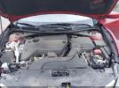 Nissan Altima 2.5 Sr Image 16
