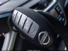 Nissan Altima 2.5 Sr Image 11