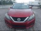 Nissan Altima 2.5 Sr Image 13