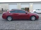 Nissan Altima 2.5 Sr Image 10