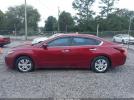 Nissan Altima 2.5 Sr Image 14