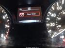 Nissan Altima 2.5 Sr Image 15
