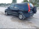 Honda CR-V Lx Image 3