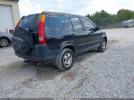 Honda CR-V Lx Image 2