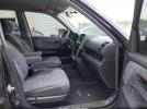 Honda CR-V Lx Image 10