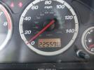Honda CR-V Lx Image 8