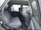 Honda CR-V Lx Image 9