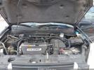 Honda CR-V Lx Image 5