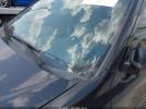 Honda CR-V Lx Image 12