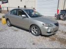 Mazda Mazda3 I Image 1