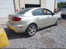 Mazda Mazda3 I Image 7