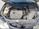 Mazda Mazda3 I Image 6