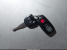Mazda Mazda3 I Image 8