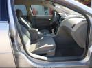 Chevrolet Malibu Ls Image 8