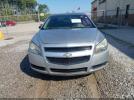 Chevrolet Malibu Ls Image 3