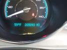 Chevrolet Malibu Ls Image 11