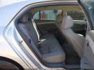 Chevrolet Malibu Ls Image 6