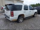 GMC Yukon Denali Image 4