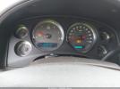 GMC Yukon Denali Image 8