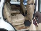 GMC Yukon Denali Image 7
