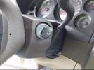 GMC Yukon Denali Image 10