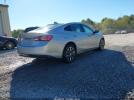 Chevrolet Malibu Fwd Lt Image 13