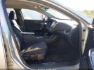 Chevrolet Malibu Fwd Lt Image 16