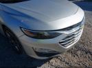 Chevrolet Malibu Fwd Lt Image 4