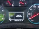 Chevrolet Malibu Fwd Lt Image 15