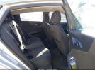 Chevrolet Malibu Fwd Lt Image 5