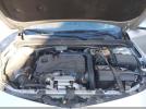 Chevrolet Malibu Fwd Lt Image 3