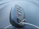 Chevrolet Malibu Fwd Lt Image 10