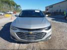 Chevrolet Malibu Fwd Lt Image 11