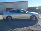 Chevrolet Malibu Fwd Lt Image 9