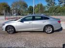 Chevrolet Malibu Fwd Lt Image 6